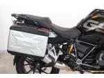 Klikněte pro detailní foto č. 12 - BMW R 1250 GS