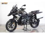 Detail nabídky - BMW R 1250 GS