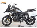 Klikněte pro detailní foto č. 2 - BMW R 1250 GS