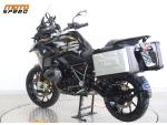 Klikněte pro detailní foto č. 3 - BMW R 1250 GS