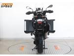 Klikněte pro detailní foto č. 4 - BMW R 1250 GS