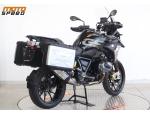 Klikněte pro detailní foto č. 5 - BMW R 1250 GS