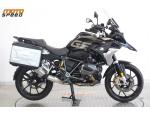 Klikněte pro detailní foto č. 6 - BMW R 1250 GS