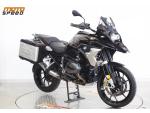 Klikněte pro detailní foto č. 7 - BMW R 1250 GS