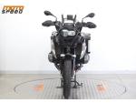 Klikněte pro detailní foto č. 8 - BMW R 1250 GS