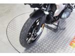 Klikněte pro detailní foto č. 9 - BMW R 1250 GS