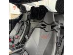 Klikněte pro detailní foto č. 10 - CAN-AM Maverick R XRC 999T DCT SAS, MY26, SPZ, PŘEDVÁDĚCÍ
