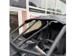 Klikněte pro detailní foto č. 11 - CAN-AM Maverick R XRC 999T DCT SAS, MY26, SPZ, PŘEDVÁDĚCÍ