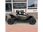 Klikněte pro detailní foto č. 2 - CAN-AM Maverick R XRC 999T DCT SAS, MY26, SPZ, PŘEDVÁDĚCÍ