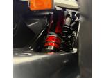 Klikněte pro detailní foto č. 6 - CAN-AM Maverick R XRC 999T DCT SAS, MY26, SPZ, PŘEDVÁDĚCÍ