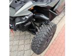 Klikněte pro detailní foto č. 8 - CAN-AM Maverick R XRC 999T DCT SAS, MY26, SPZ, PŘEDVÁDĚCÍ