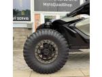 Klikněte pro detailní foto č. 9 - CAN-AM Maverick R XRC 999T DCT SAS, MY26, SPZ, PŘEDVÁDĚCÍ