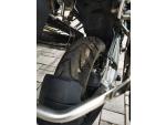 Klikněte pro detailní foto č. 5 - BMW R 1200 GS Adventure Triple Black