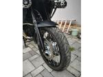 Klikněte pro detailní foto č. 7 - BMW R 1200 GS Adventure Triple Black