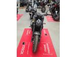 Klikněte pro detailní foto č. 5 - Benelli Leoncino 250 - výprodej