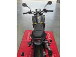 Klikněte pro detailní foto č. 7 - Benelli Leoncino 250 - výprodej