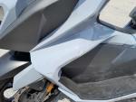 Klikněte pro detailní foto č. 11 - Sym JET X 125 L/C, 2026, 990 km