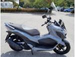Klikněte pro detailní foto č. 13 - Sym JET X 125 L/C, 2026, 990 km