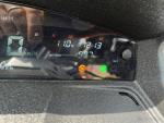 Klikněte pro detailní foto č. 14 - Sym JET X 125 L/C, 2026, 990 km