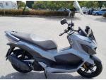 Detail nabídky - Sym JET X 125 L/C, 2026, 990 km