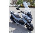 Klikněte pro detailní foto č. 2 - Sym JET X 125 L/C, 2026, 990 km