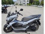 Klikněte pro detailní foto č. 4 - Sym JET X 125 L/C, 2026, 990 km