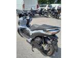 Klikněte pro detailní foto č. 6 - Sym JET X 125 L/C, 2026, 990 km
