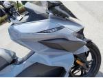 Klikněte pro detailní foto č. 7 - Sym JET X 125 L/C, 2026, 990 km