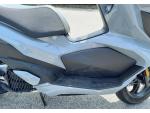 Klikněte pro detailní foto č. 8 - Sym JET X 125 L/C, 2026, 990 km