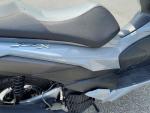 Klikněte pro detailní foto č. 9 - Sym JET X 125 L/C, 2026, 990 km
