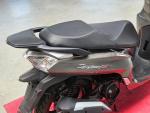 Klikněte pro detailní foto č. 3 - Sym Symphony ST 125 - výprodej