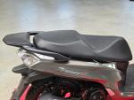 Klikněte pro detailní foto č. 4 - Sym Symphony ST 125 - výprodej