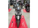 Klikněte pro detailní foto č. 5 - Sym Symphony ST 125 - výprodej