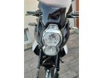 Klikněte pro detailní foto č. 13 - Kawasaki Versys 650, 2010, po velkém servisu