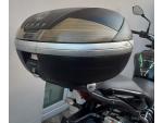 Klikněte pro detailní foto č. 8 - Kawasaki Versys 650, 2010, po velkém servisu