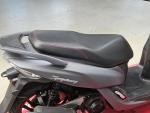 Klikněte pro detailní foto č. 3 - Sym Symphony 125 - výprodej