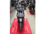 Klikněte pro detailní foto č. 4 - Sym Symphony 125 - výprodej