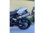 Klikněte pro detailní foto č. 12 - Ducati Monster 696