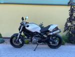 Detail nabídky - Ducati Monster 696