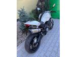 Klikněte pro detailní foto č. 4 - Ducati Monster 696