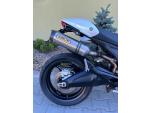 Klikněte pro detailní foto č. 5 - Ducati Monster 696