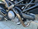 Klikněte pro detailní foto č. 7 - Ducati Monster 696