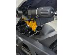 Klikněte pro detailní foto č. 10 - Benelli TRK 902 Xplorer