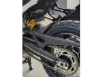 Klikněte pro detailní foto č. 11 - Benelli TRK 902 Xplorer