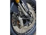 Klikněte pro detailní foto č. 9 - Benelli TRK 902 Xplorer