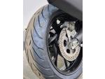 Klikněte pro detailní foto č. 9 - Benelli TRK 902 Stradale