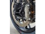 Klikněte pro detailní foto č. 5 - Benelli TRK 902 Stradale