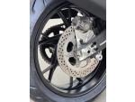 Klikněte pro detailní foto č. 6 - Benelli TRK 902 Stradale