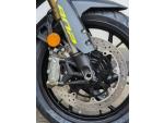 Klikněte pro detailní foto č. 7 - Benelli TRK 902 Stradale
