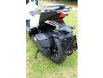 Klikněte pro detailní foto č. 10 - Sym ADX 125i